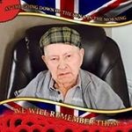 Andrew Strain - @andystrain52 - Instagram