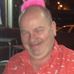 Andrew Strain - Facebook