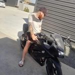 Andrew William Strain - @andy.strain - Instagram