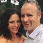 Andy Strain - @astrain080910 - Instagram