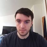 Andy Strain - @andystrain23 - Instagram