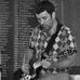 Andy Strain - Facebook