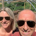 Andy Strain - @mr.andystrain - Instagram