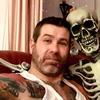 Andy Strain - @andyskull - TikTok