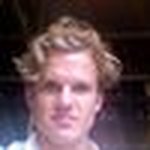 Andy Strain - @andy_strain - Instagram