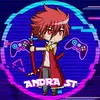 Andra ST - @andrastyt - TikTok