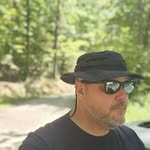 Andy Strait - @andystrait202 - Instagram