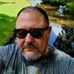 Andy Strait - Facebook