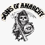 Andy Strait - @samcro1sr9 - Instagram