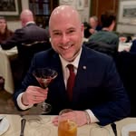 Andy Strait - @andy.r.strait - Instagram