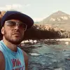 Andy Streit - @andystreit - TikTok