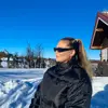 Andrea Strand - @strandandy - TikTok