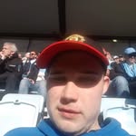 Andreas Bergstrand - @andystrand15 - Instagram