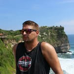 Andreas Maikler - @andy_strandy - Instagram