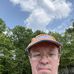 Andrew Strand - Facebook