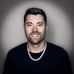 Andrew Strat Trading - Facebook