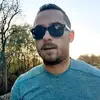 Andy Strand192 - @andystrand192 - TikTok
