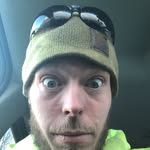 Andy Strand - @astrand3216 - Instagram