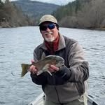 Andy Strand - @strand_andy - Instagram