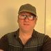 Andy Strand - Facebook