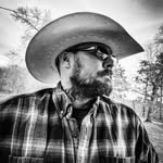 Andy Strand - @amstrand2427 - Instagram