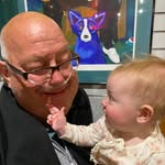 Andy Strand - @andrewstrand - Instagram