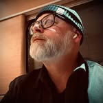 Andy Strandberg - @andystrandberg - Instagram
