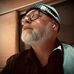 Andy Strandberg - Facebook