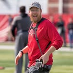 Andy Wenstrand - @andywenstrand - Instagram