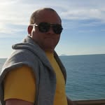 Andy.Strand - @andy.strand3 - Instagram