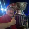 andywenstrand7 - @andywenstrand7 - TikTok