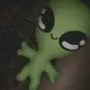 Andrea Cejudo - @andy.strange - TikTok