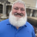 Andy Strange - @astrange97 - Instagram