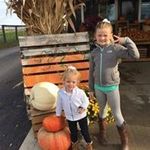 Andy Strange - @strangeandy62 - Instagram