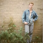 andy strange - @andystrange3670 - Instagram