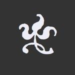 Andy Strange - @andyms - Instagram