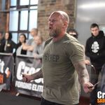 Andy Strange Personal Trainer - @strangey_70 - Instagram