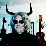 andy strange - @andystrange - Instagram