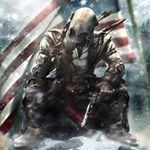 Andy Strange - @strange1409 - Instagram