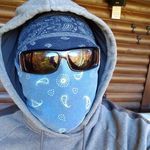 Andy Strange - @andyfckinstrange - Instagram