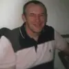 Andy Strange - @andy.strange5 - TikTok