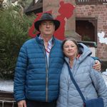 Andy Strange - @andy.strange.54 - Instagram