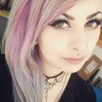 Andy Strange - @andystrange7214 - Instagram