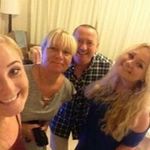 Andy Strange - @andystrange2001 - Instagram
