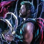 Andy Strange - @strangeandy990 - Instagram