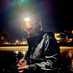 Andy Strange - @randyrangermobile - Instagram