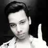 Andy Strange - @andybantai - TikTok