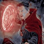 Andy Strange ۞ - @strngespells - Instagram