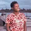 Andy Strange - @deebaby015 - TikTok