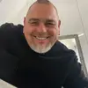 Andy Strangeway - @andystrange - TikTok